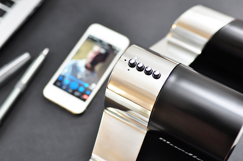 星舰企业号和航空母舰,星舰企业