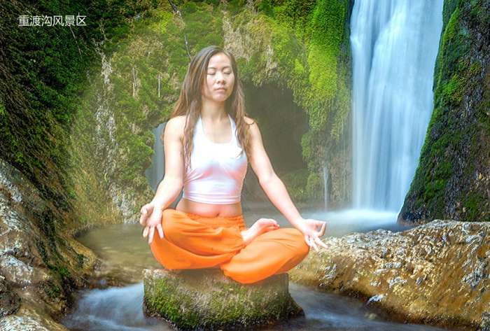 一个女人赤裸裸独白这10件小事是危害女性健康罪魁祸首