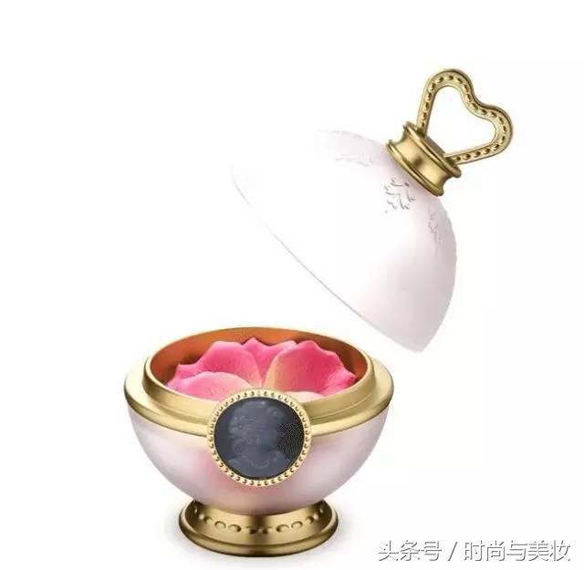 经验之谈需要说明原因吗,经验之谈值得学习吗