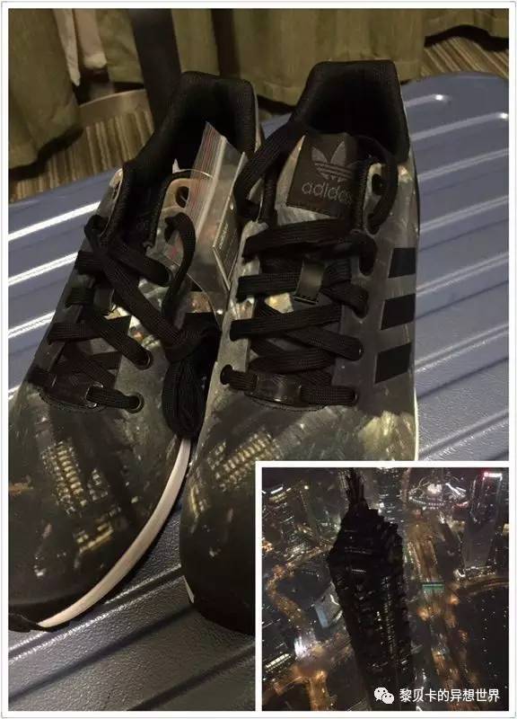 这份实用清单快收好,送男票的惊喜礼物清单