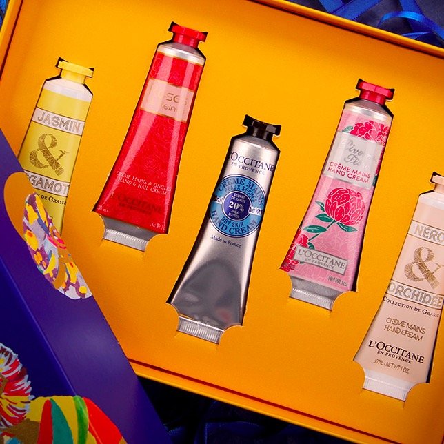 12月19日｜宜预热，关键词：圣诞