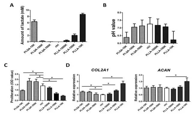 你的骨头够硬吗,你的骨头还好吗