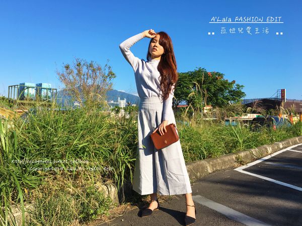 少女包小众高级感百搭,可爱又不失大气百搭包