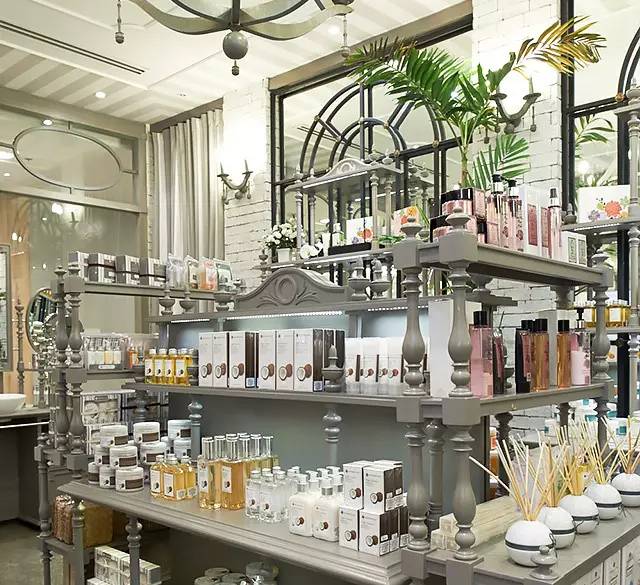 泰国品牌小众,泰国产品推荐合集