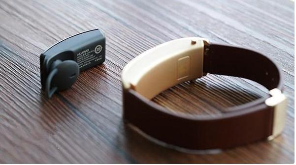 华为b3智能手环功能,华为手环b3功能简介