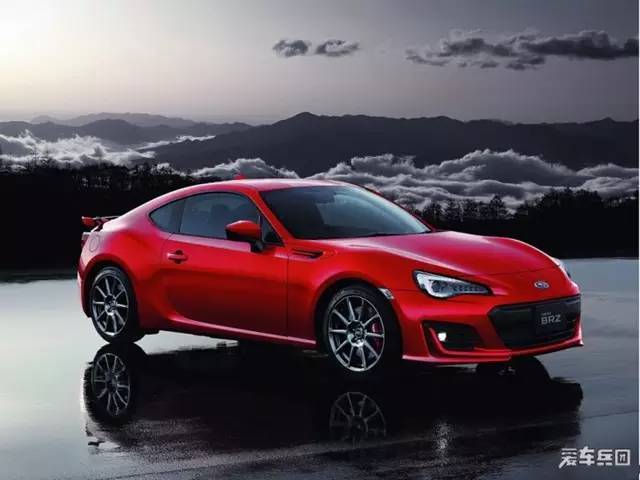 什么车开着有面子又便宜,开着有面子而且性价比高的车