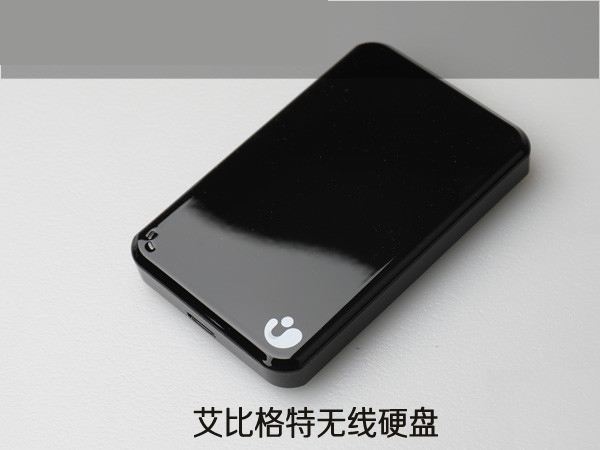 各大固态硬盘测评对比推荐,两款硬盘区别