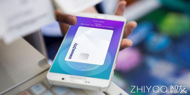 华为畅享6对比华为畅享6s,华为畅享6s即将发布