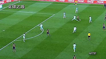 足球教学如何正确的接球及几个易犯的错误