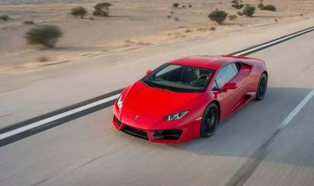 英国风云国产,英国风云