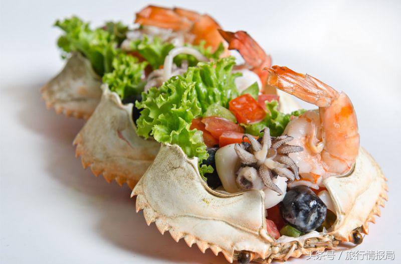 关于威尼斯的简介,关于威尼斯你有什么了解