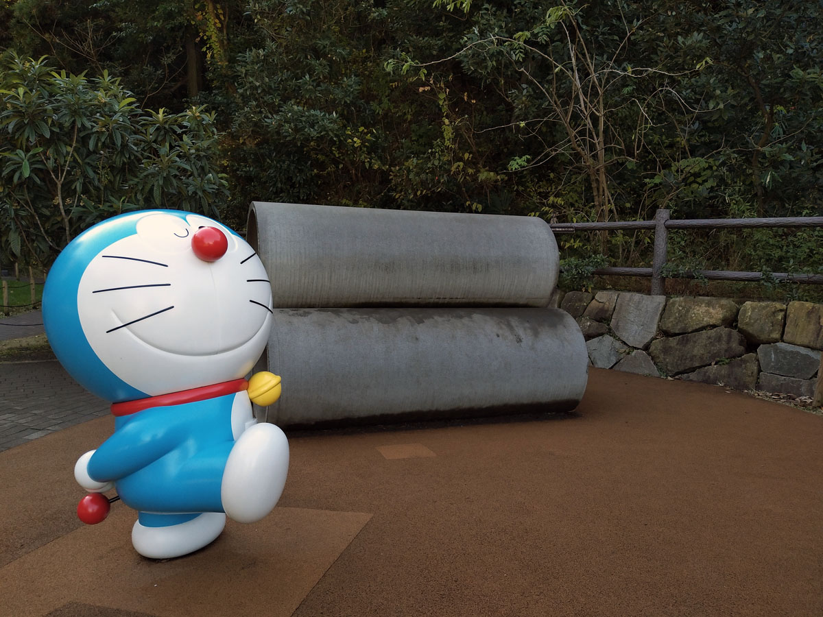 王老湿西安,王老湿直播玩的什么游戏