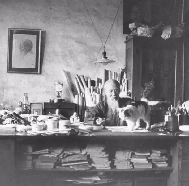 褰撶尗涓诲瓙閬囧埌鍙や唬寤虹瓚,褰撶尗涓诲瓙閬囧埌娌欓洉