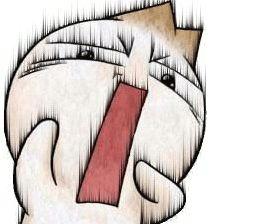 知乎上的护肤品推荐可靠吗,小众冷门护肤品推荐知乎