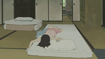 人为何会做梦呢,人为什么会做梦梦代表什么