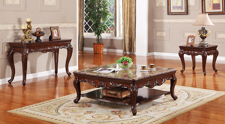 楸木家具优点介绍视频,楸树家具的缺点