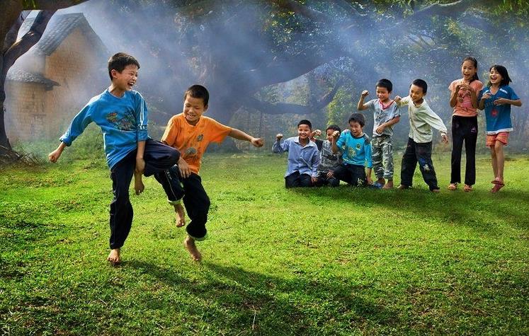 农村奶奶教我的土偏方,农村奶奶讲偏方