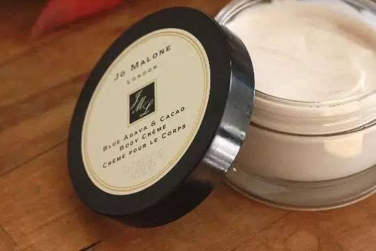 干燥的皮肤有什么好办法吗,干燥皮肤如何护肤