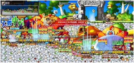 最新好玩网游排行榜,史上最好玩的网游单机游戏