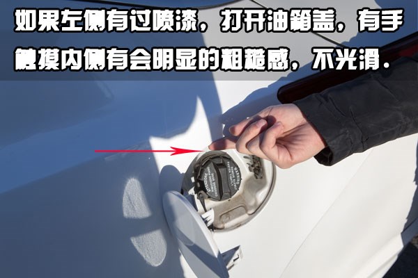 女车主起亚k5,二手k5车的优点缺点