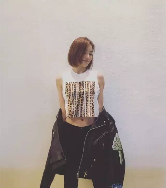 这几件单品日常百搭又显气质,秋冬百搭永不过时穿搭