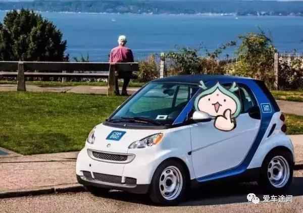 奔驰smart可以上高速吗,奔驰smart要驾照吗