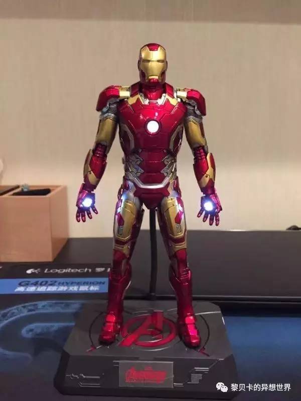 这份实用清单快收好,送男票的惊喜礼物清单