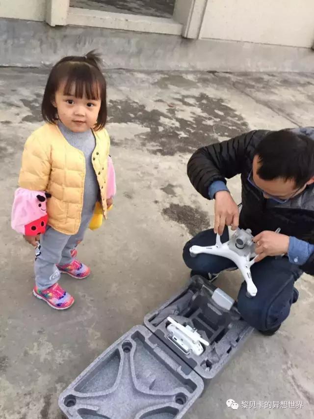 送男票实用礼物推荐,送给男票的精致小礼物