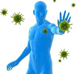 家长对孩子阅读重视程度低的原因,家长太注重孩子成绩有什么坏处