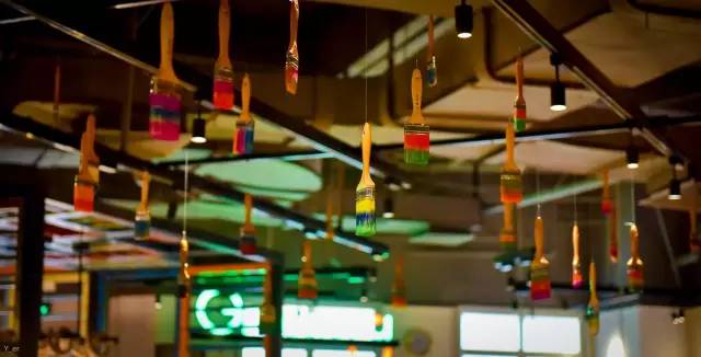 广州十大必去情侣餐厅,广州适合情侣约会私密空间