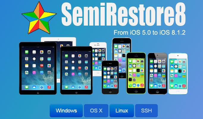 ios平刷插件,苹果平刷可以解决bug问题吗