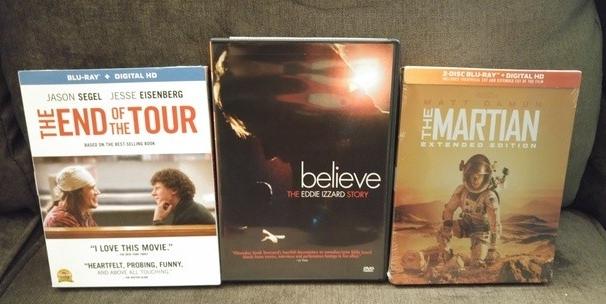 神秘圣诞老人竟是比尔盖茨！收到豪华游戏大礼包的网友太幸运