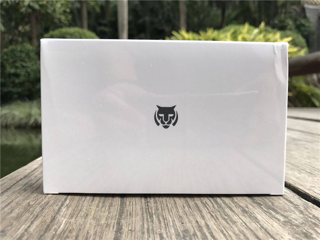 有人的地方就有江湖，有网的地方就有必虎