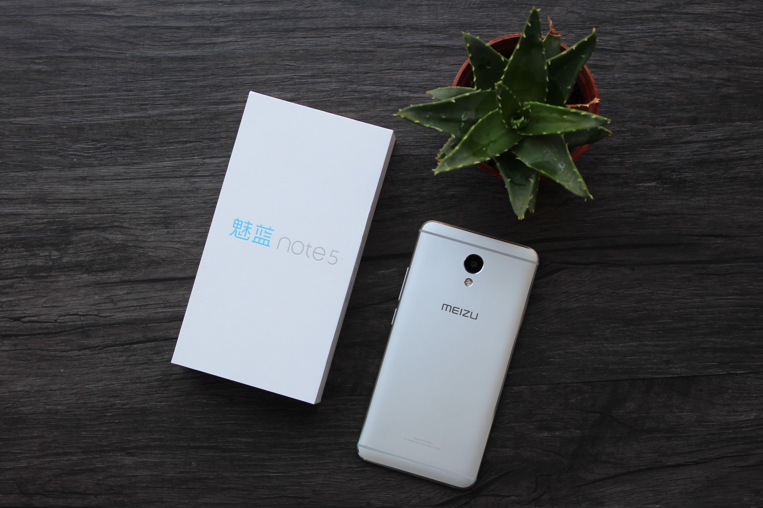 除了红米还有什么手机性价比高,魅蓝note5值得入手么