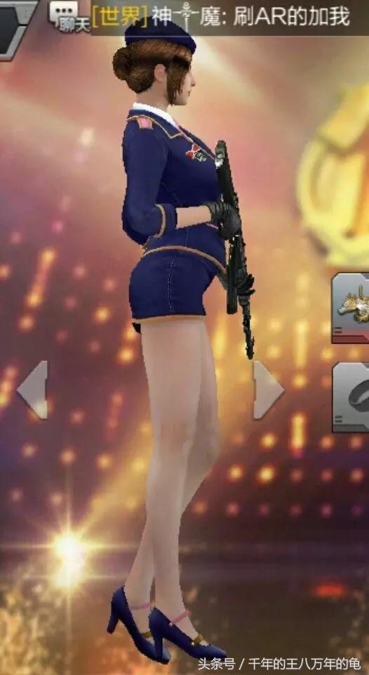 扒一扒那些稀奇古怪的冷知识,扒一扒可口可乐冷知识