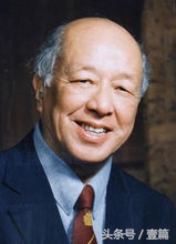 美国《临床肿瘤杂志》:乳腺癌前哨淋巴结活检指南又更新啦