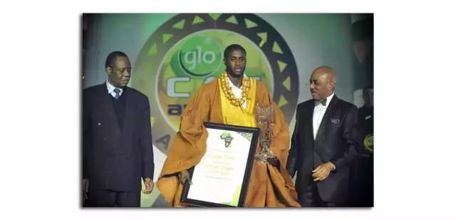 瓜迪奥拉9次带队晋级四强,瓜迪奥拉带队两分钟7比0