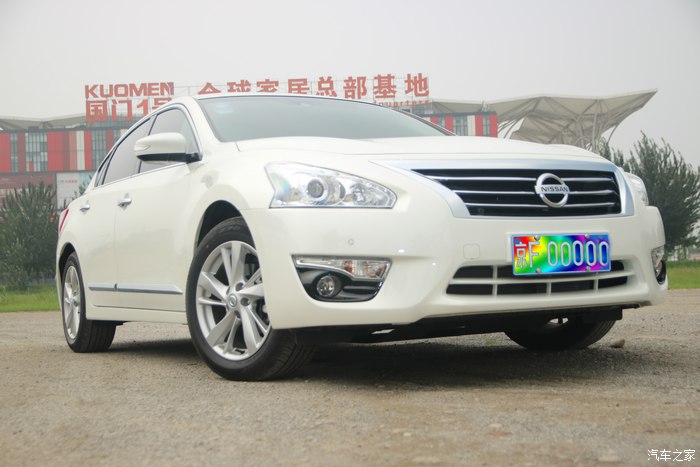 黄晓明款天籁,黄晓明张译天籁公爵广告