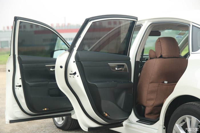 黄晓明款天籁,黄晓明张译天籁公爵广告