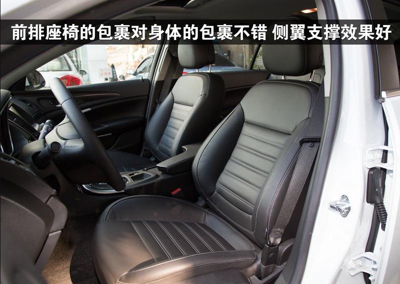 2015款别克君威1.6t高配黑色,2016款别克君威1.6t最高配价格