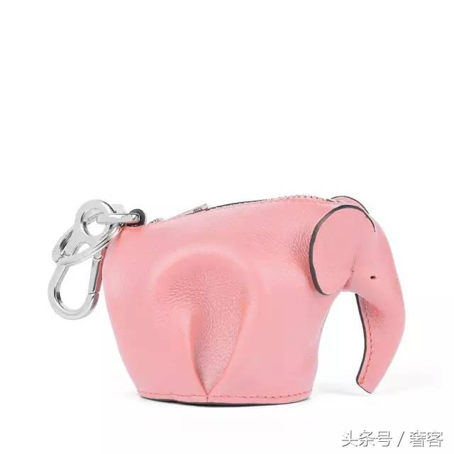 好用又实用的钱包,好用好看的钱包