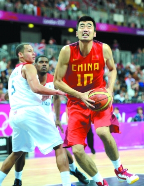 鹿岛鹿角中超皇马,鹿岛鹿角打得过东京fc