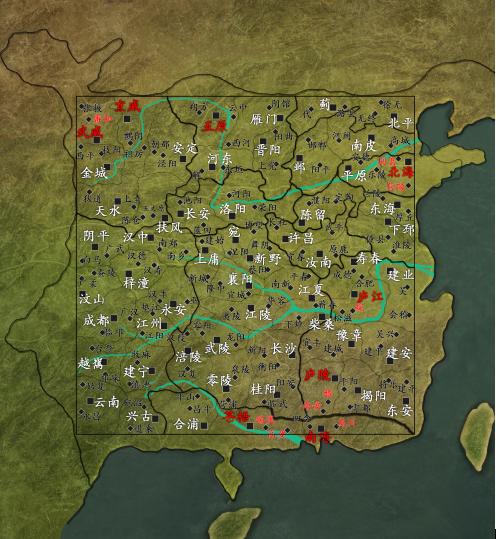 最刺激的十大手游排行榜,2017年手游排行榜