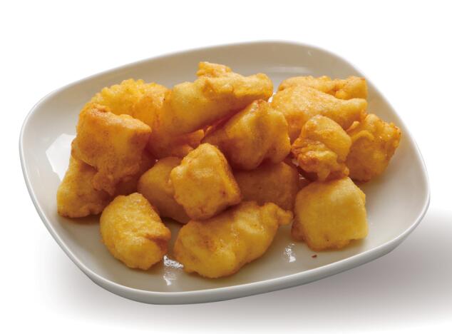 晋中榆次正新鸡排,榆次鲜炒鸡哪家好吃