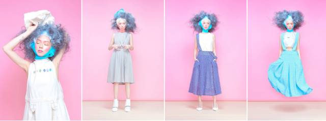 圣诞节送什么小礼物给女友,圣诞节送女友礼物什么最合适