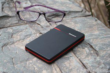 网盘说倒就倒，我们的小秘密还能往哪藏？