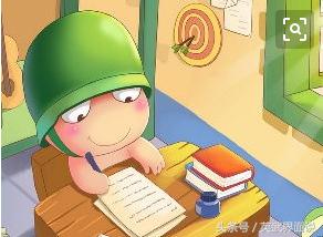 幼师如何应对幼儿的各种情绪,幼教心理微课视频