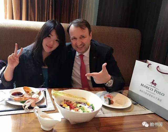 酒店旅游体验师,高端酒店体验师