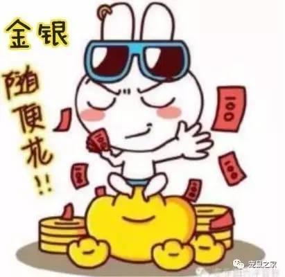 缇庨澶╀笅鍏荤敓澶у笀,缇庨澶╀笅棣欑尓