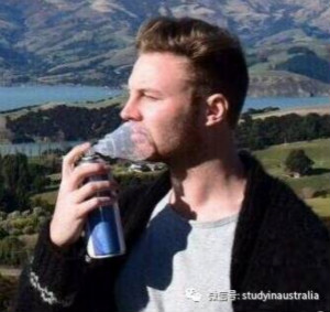 2016年回国季，除了代购要带点啥回家呢？